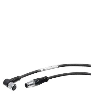 Siemens 6GT2891-4JN10 SIMATIC RF MV Connecting Cable