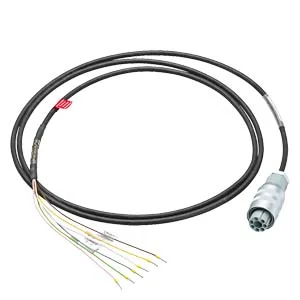 Siemens 6GT2091-6EH20
