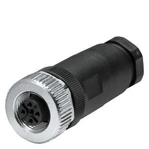 Siemens 6GT2390-1AB00