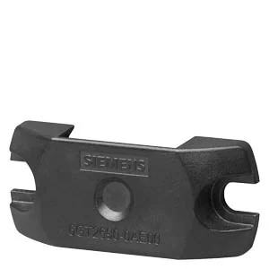 Siemens 6GT2690-0AE00