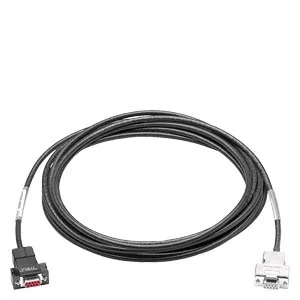 Siemens 6GT2691-4BN20