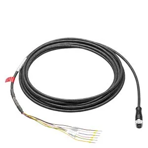 SIMATIC RF 6GT2891-4EH50