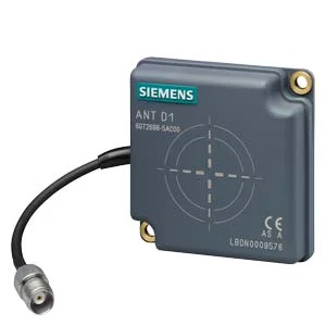 Siemens 6GT2698-5AC00