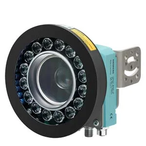 Siemens Veri-Genius 6GF3400-0SL02