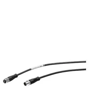 Siemens 6GT2891-0PH50 SIMATIC RF600 Connecting Cable