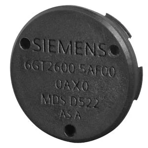 Siemens MDS D522 Transponder