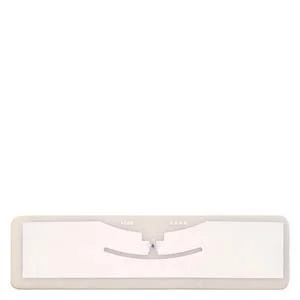 SIMATIC RF690L SmartLabel PET