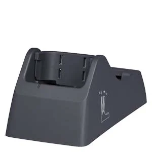 SIMATIC RF600 docking station for RF650M