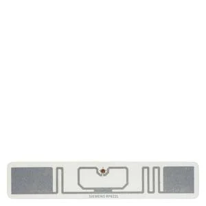SIMATIC RF622L SmartLabel Large Memory