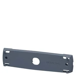 SIMATIC RF600 Spacer for RF622T