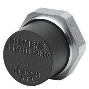 Siemens MDS D528 6GT2600-5AK00