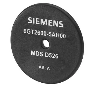 Siemens MDS D526 Transponder