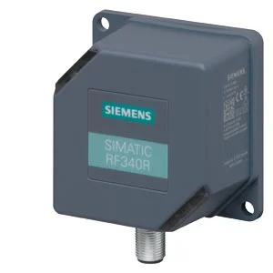 Siemens SIMATIC RF300 Reader RF340R (GEN2)