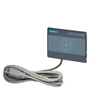 SIMATIC RF1000 USB connecting cable for RF1000 reader Length 0.5 m