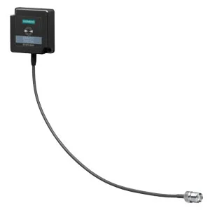 Siemens SIMATIC RF600 Antenna RF615A