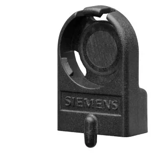 Siemens 6GT2690-0AN00