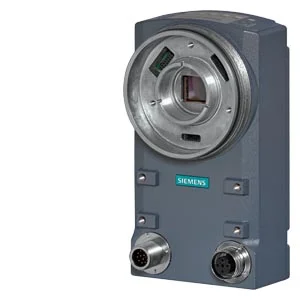 SIMATIC MV540 H
