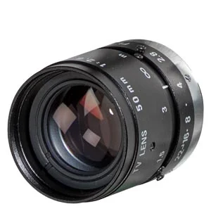 Siemens 6GF9001-1BH01