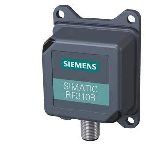 Siemens SIMATIC RF300 Reader RF310R (GEN2)