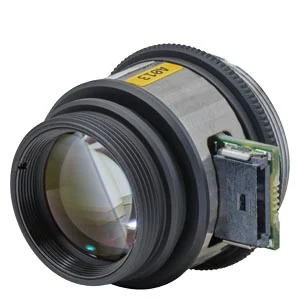 Siemens 6GF3540-8EA03-0LL0