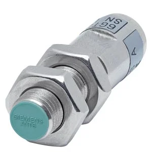 Siemens SIMATIC RF200/RF300 ANT 8 Antenna
