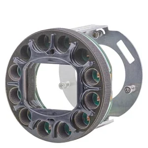 Siemens 6GF3540-8DA13