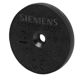 Siemens MDS D424 Transponder