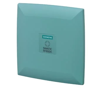 SIMATIC RF600 Antenna RF650A