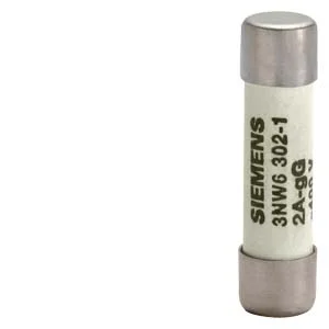 Siemens SENTRON 3NW6307-1