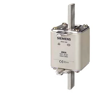 Siemens 3NA3365
