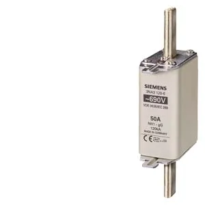 Siemens 3NA3130-6