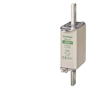 Siemens 3ND2140