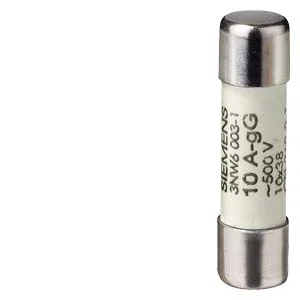 SENTRON 3NW6012-1