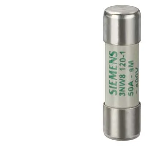 Siemens SENTRON 3NW8105-1