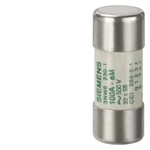 Siemens SENTRON 3NW8207-1