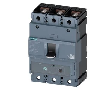 Siemens 3VA1220-6EF32-0AA0