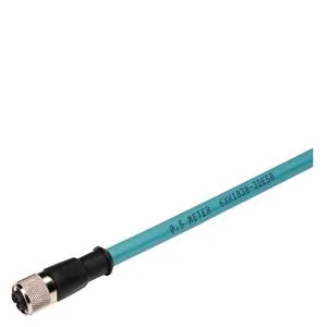 Siemens 6XV1830-3DE30