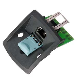 Siemens Industrial Ethernet Insert 1GE