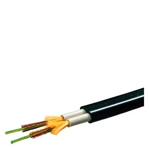 Siemens 6XV1820-5AH10