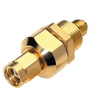 Siemens Lightning Protector LP798-1PRO
