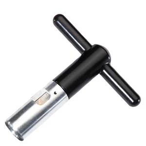 Siemens RCoax N-Connect Stripping Tool