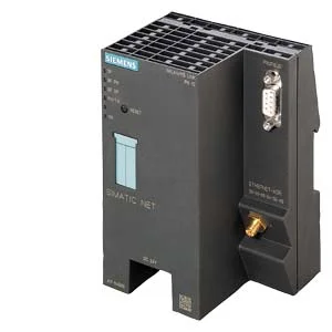 Siemens IWLAN/PB LINK PN IO