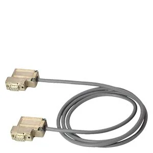 Siemens SINAUT ST7 6NH7701-5AN