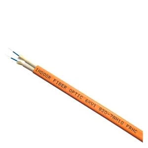 Siemens 6XV1820-7BH10