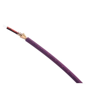 Siemens 6XV1821-0AH10 PROFIBUS Plastic Fiber Optic Cable