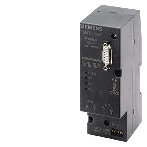 Siemens 6GK1500-3AA10 PROFIBUS OBT