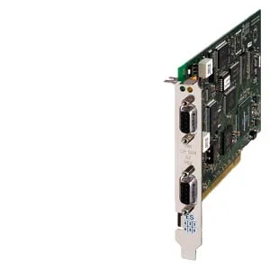 Siemens CP 5614 A2
