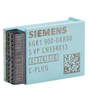 Siemens 6AG1900-0AB00-7AA0