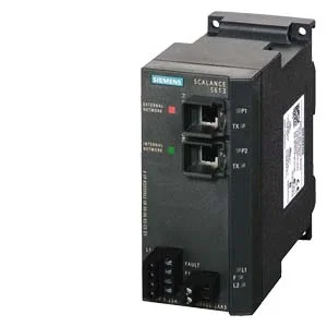 Siemens SCALANCE S613