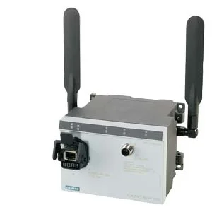 Siemens SCALANCE W788-1PRO